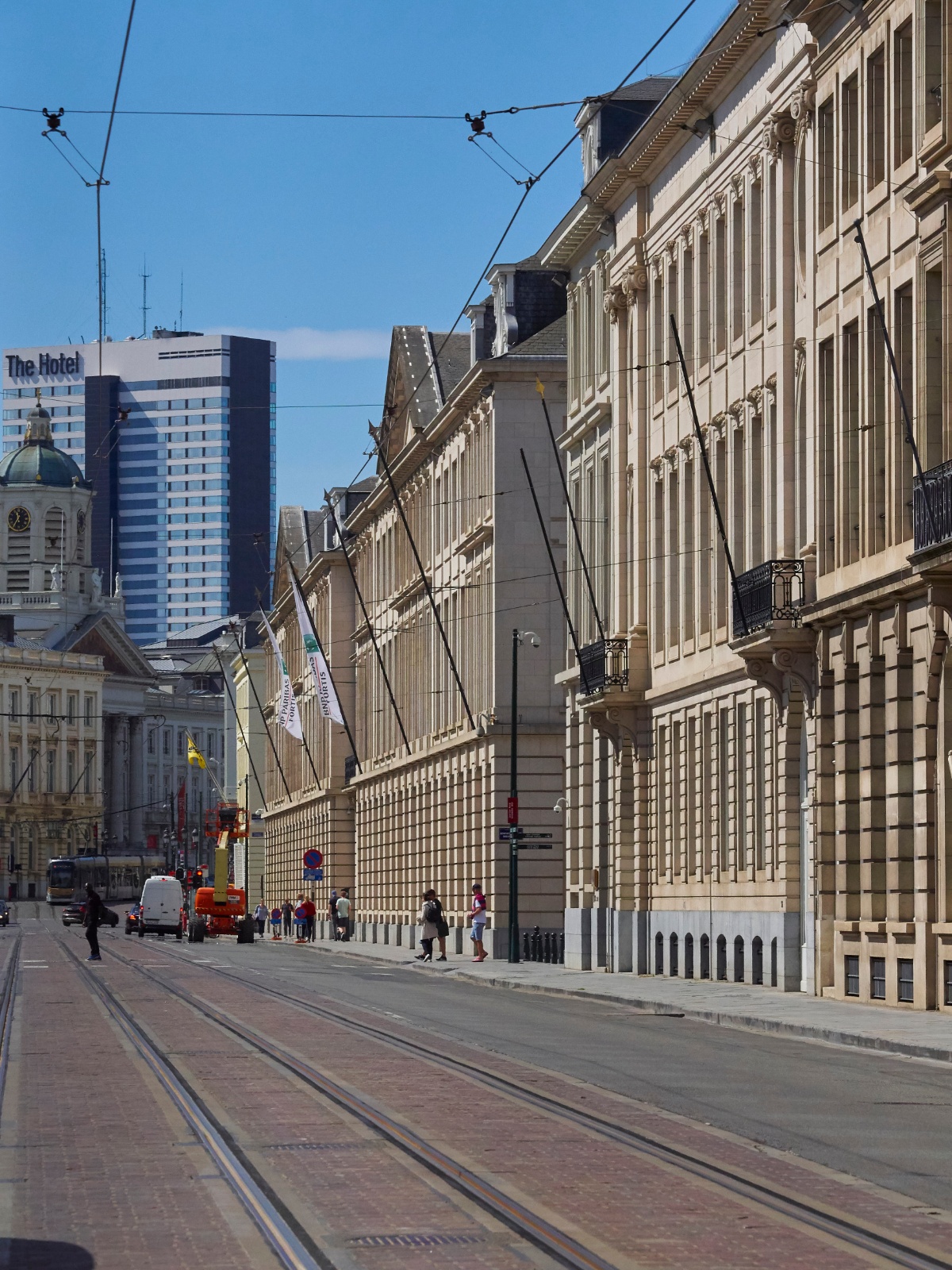 Cabrioausflug 2018 73